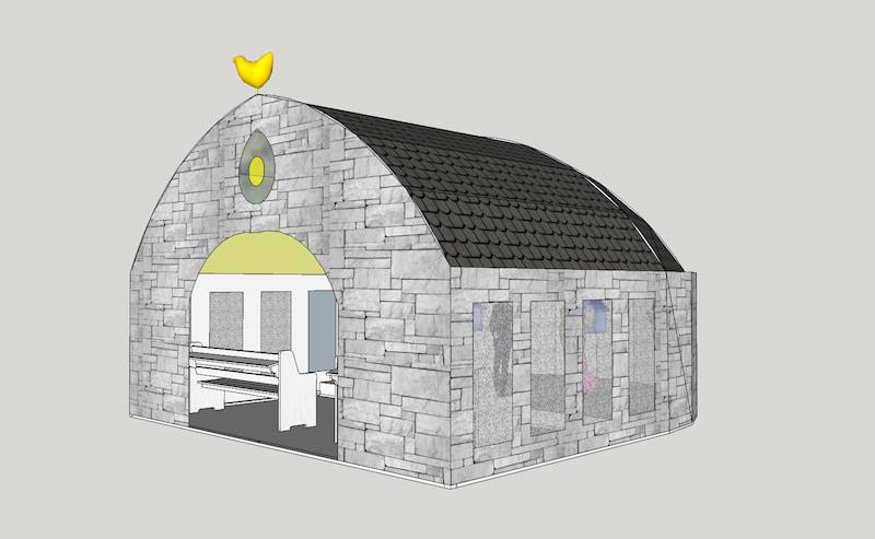 Chicken Chapel.png
